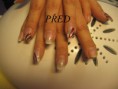/album/fotogalerie-pred-a-po/a384-jpg1/